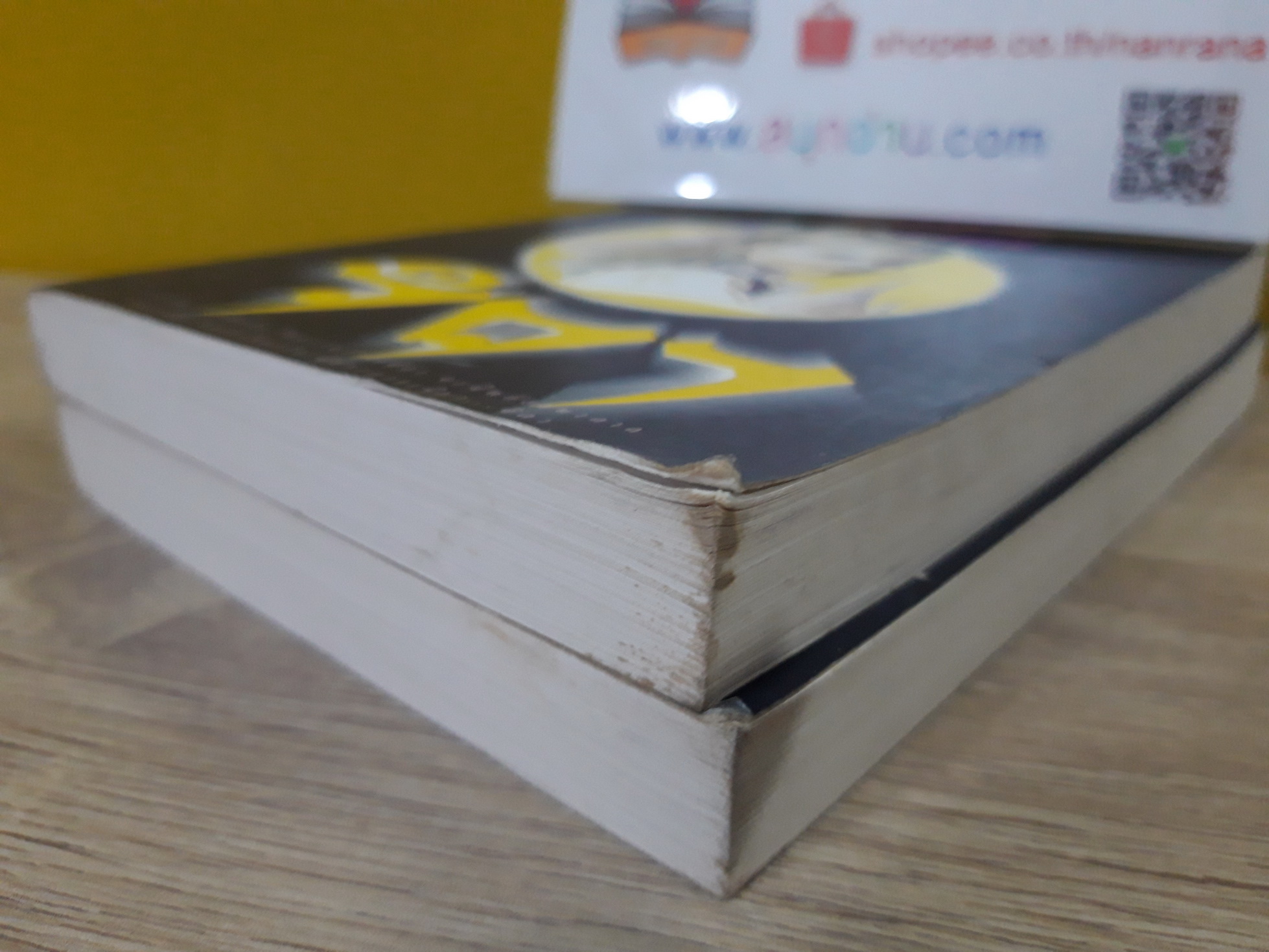 จิตา 1-2 จบ / ทมยันตี