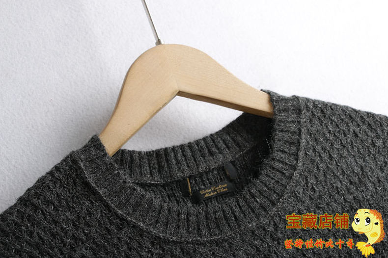 massimo dutti cotton cashmere เสื้อหนาวไหมพรม ไหมพรมถัก เนื้อไหม นุ่ม สวย งาน แบรนด์massimo dutti cotton cashmere งานตัดป้าย cotton cashmere แท้