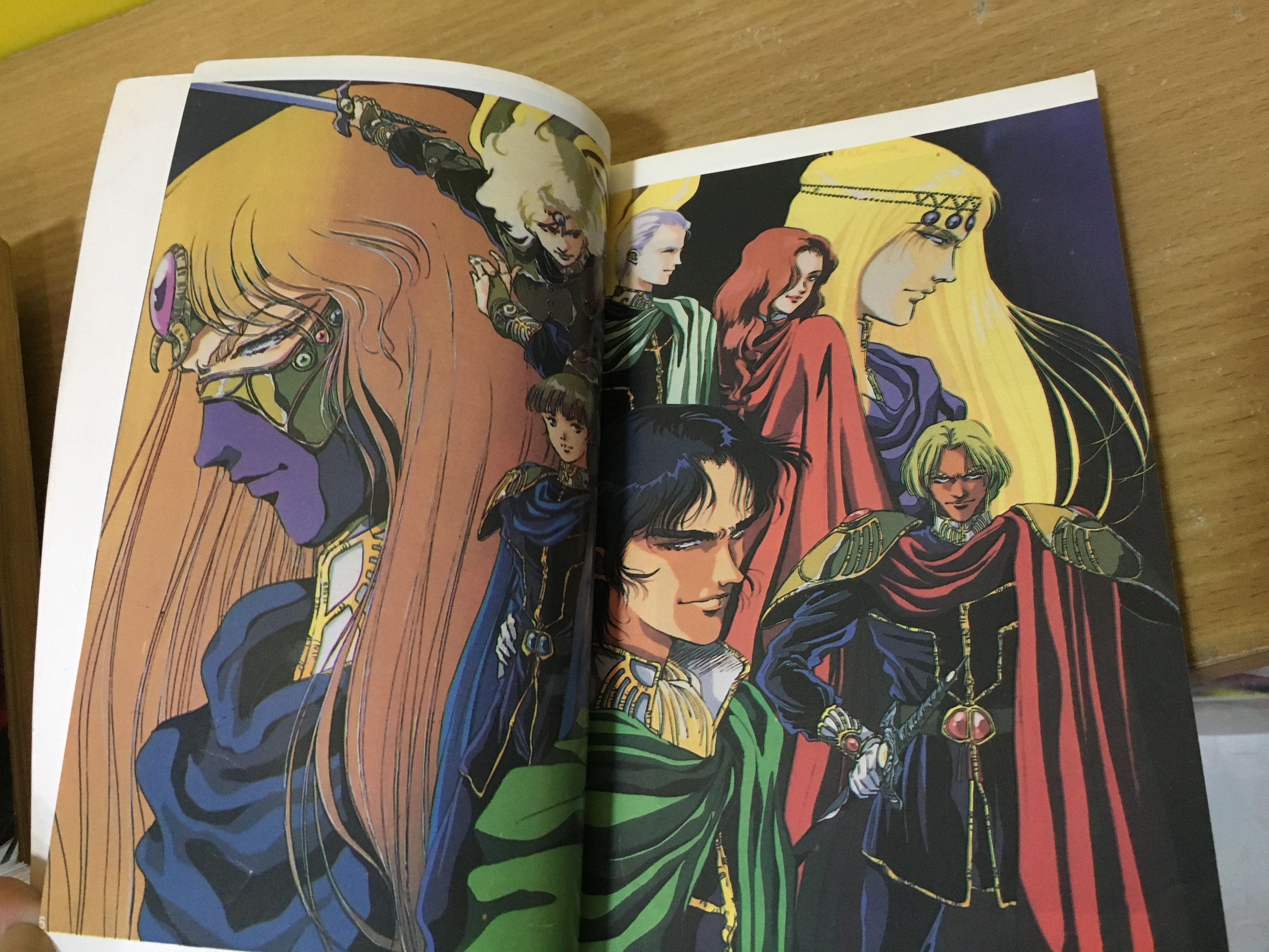 X-TRA เล่ม 30
