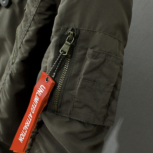 Private pause เสื้อโค้ทฮู้ดกันหนาว เสื้อปาร์กา parka สีเขียว แบรนด์ PRIVATE PAUSE (JAPAN) แต่งเฟอร์ (ฮู้ด& ขนเฟอร์ ถอดได้ทุกชิ้นค่ะ) เขียว