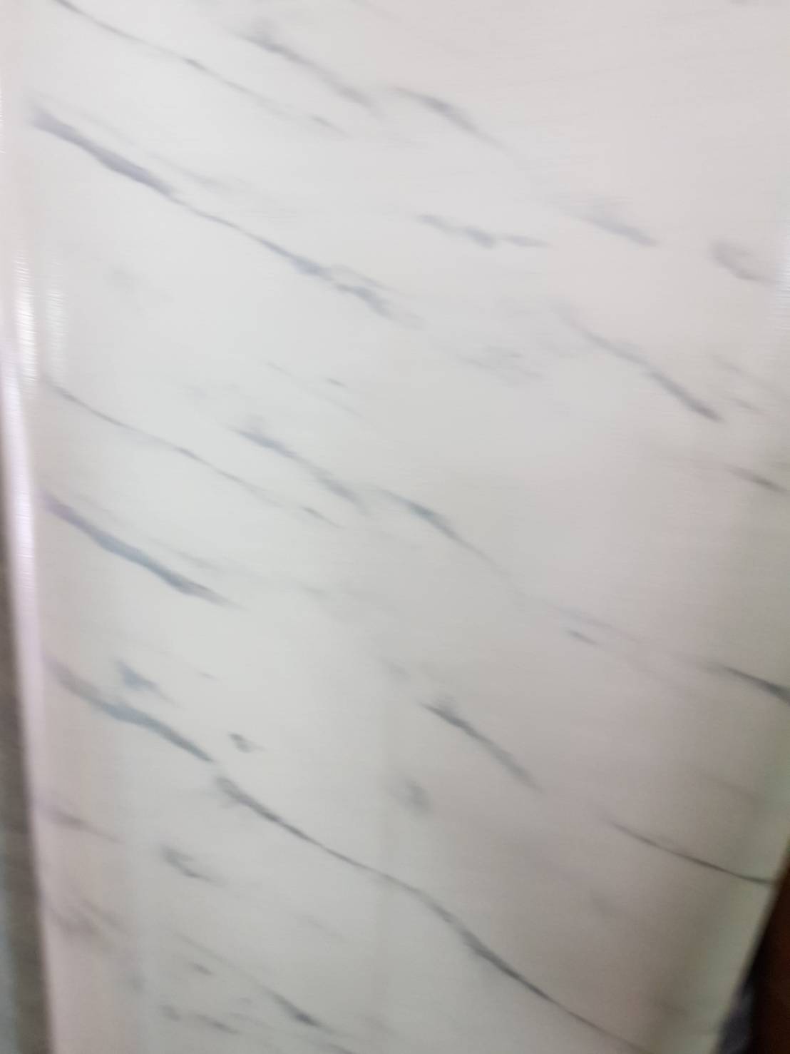 เสื่อน้ำมัน อัพเดด 1พฤษภาคม 2565