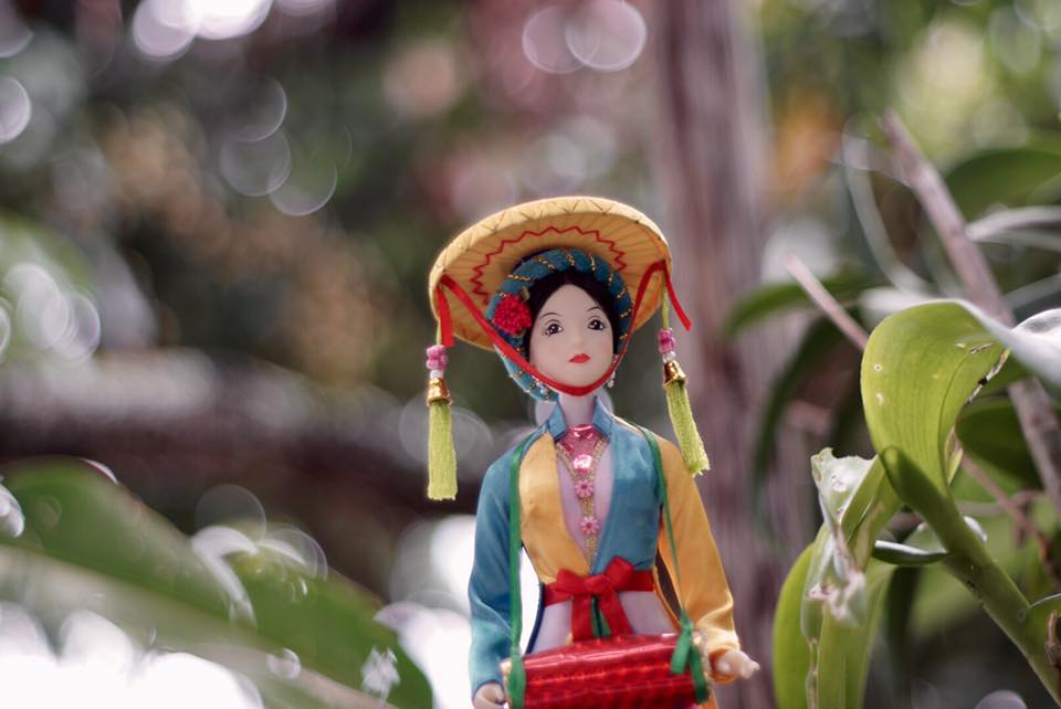 SUPER TAKUMAR 55MM. F1.8 M42 MOUNT