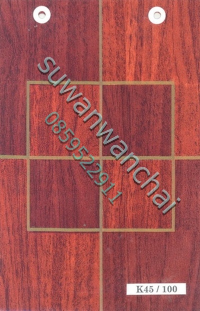 ลายเสื่อ pre order จะอัพเดดเรื่อยๆ จ่ะ