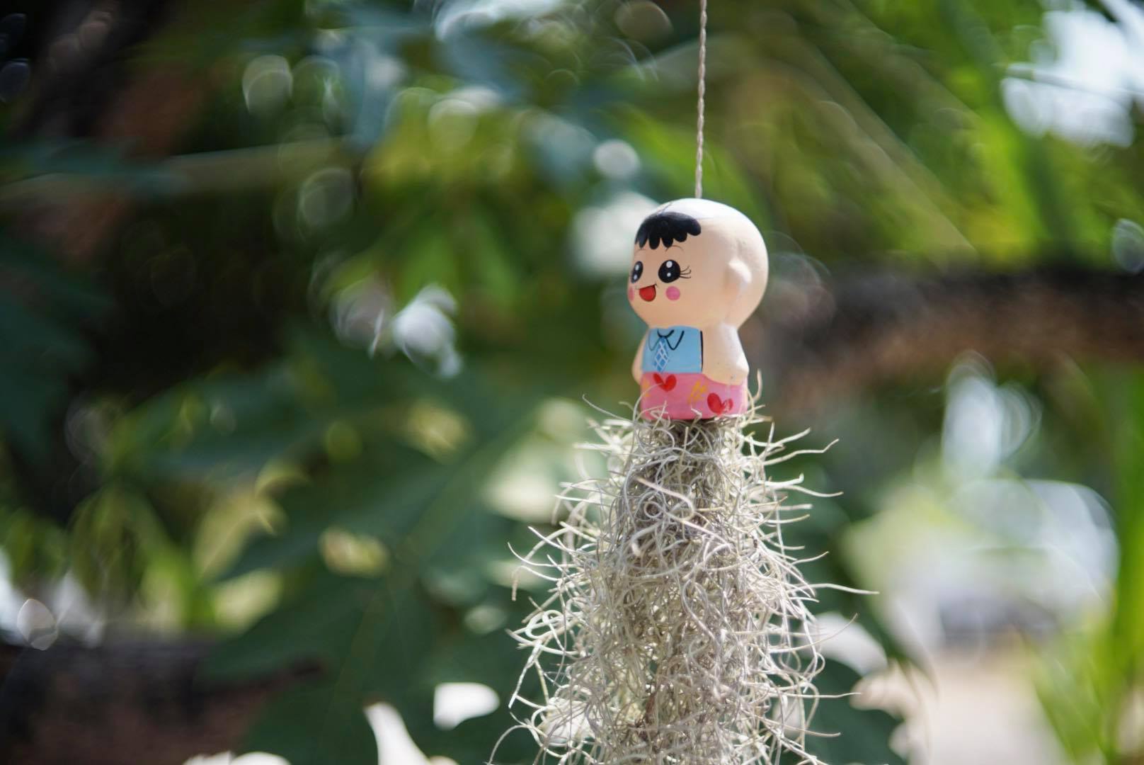 AUTO REVUENON 55MM.F1.4 M42 MOUNT