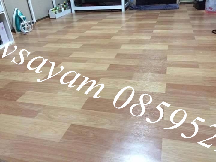 ลาย เสื่อน้ำมัน มาใหม่ วันที่ 27 ธันวาคม 2560