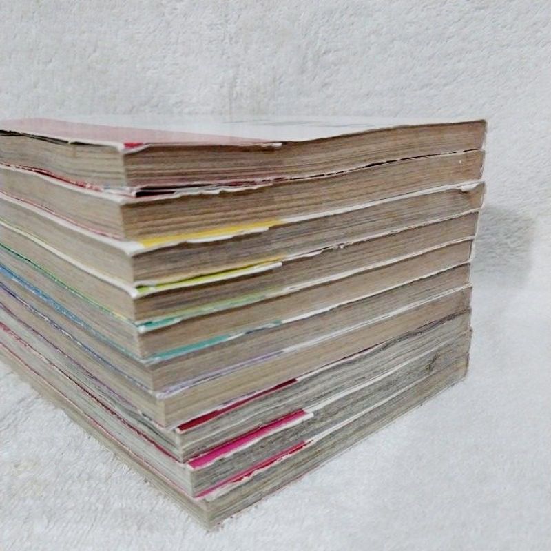 M X 0 เอ็มซีโร่ 1-10 จบ