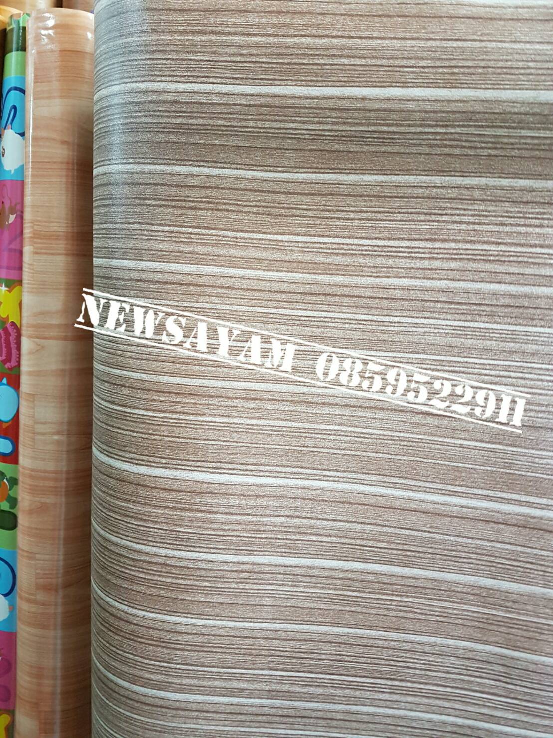 ลายมาใหม่ 21/10/60 (คลิ๊กดูด้านใน)