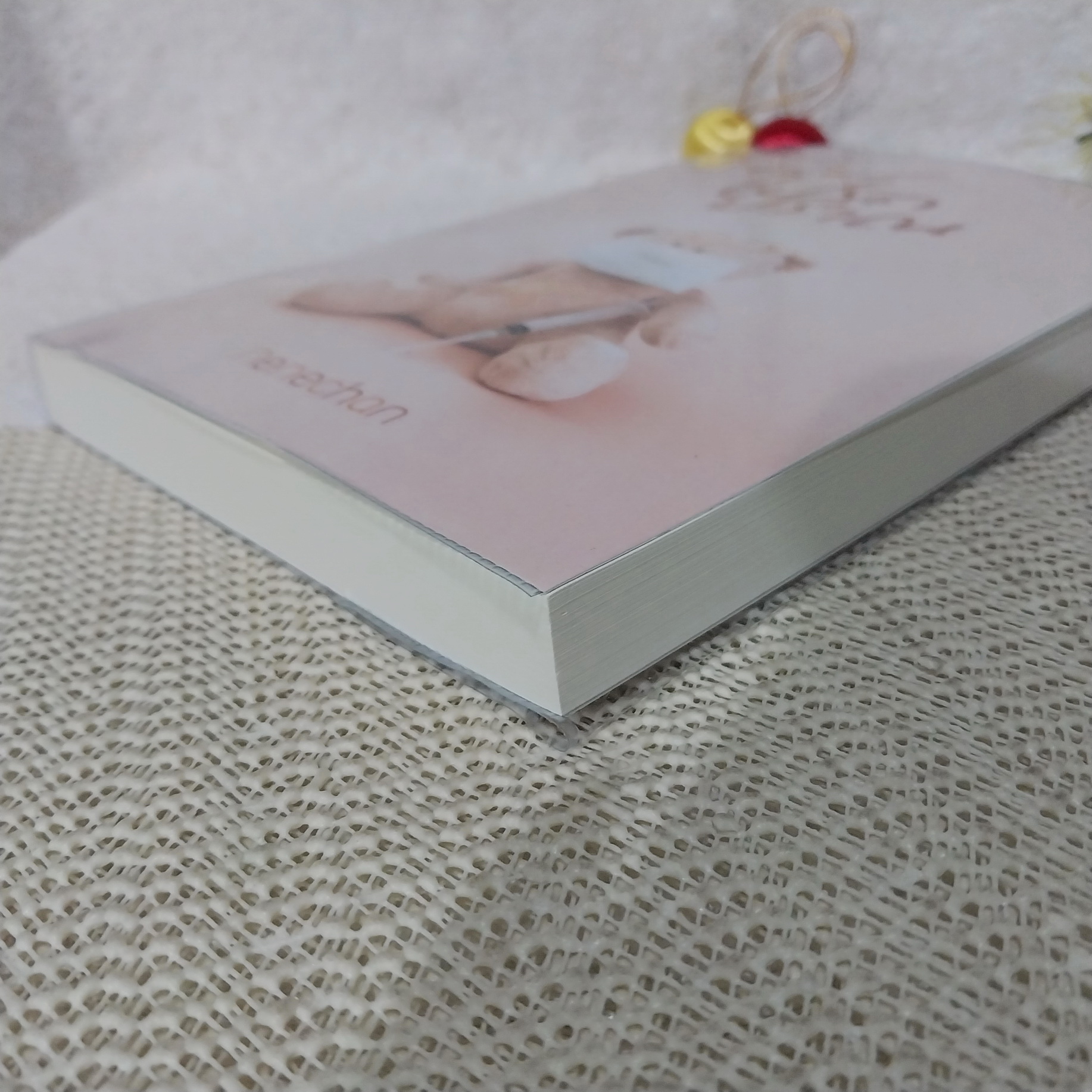 โปรดปราณ / Nenechan