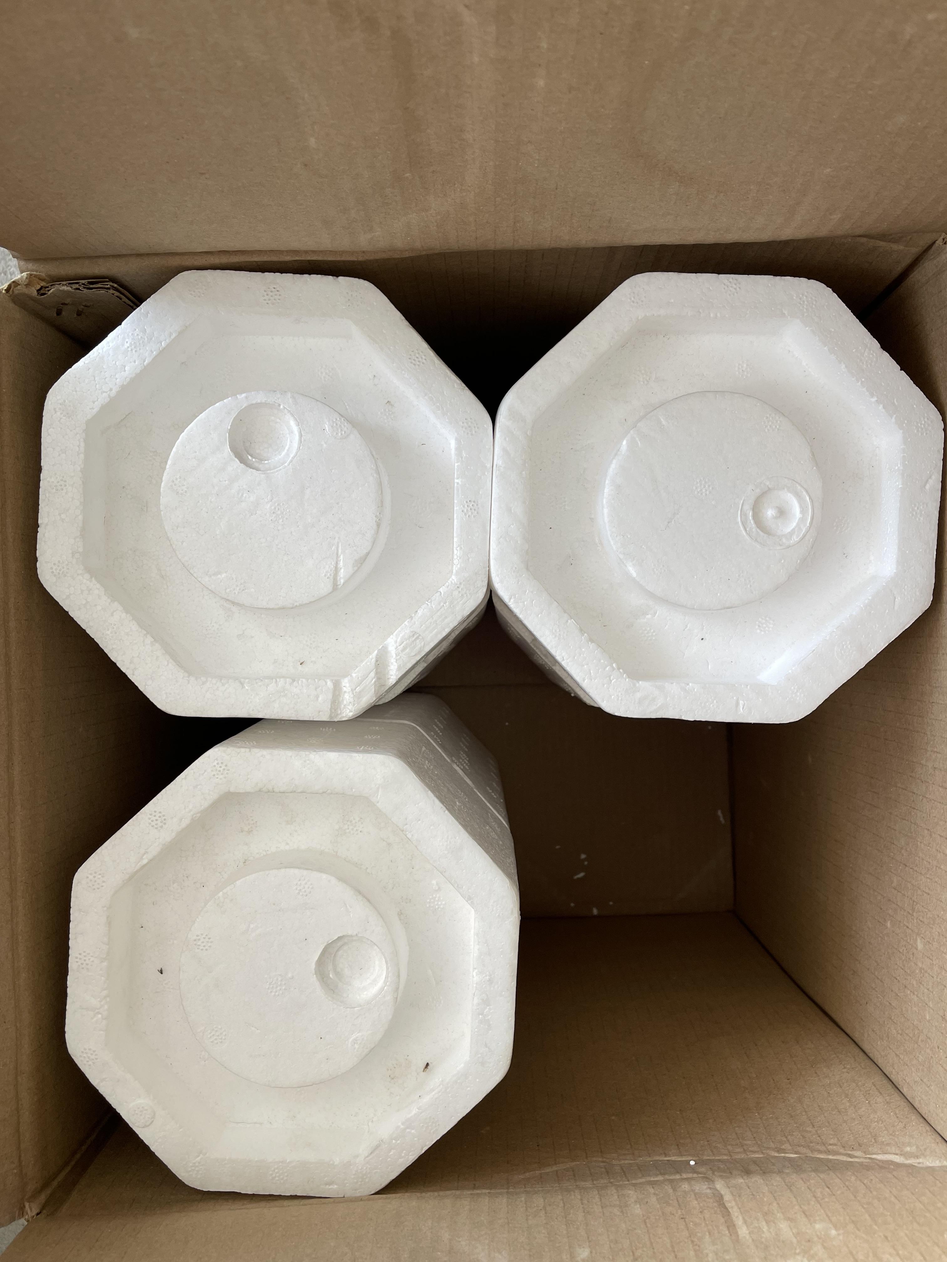 Hydrobromic Acid 48%, AR Loba Chemie™