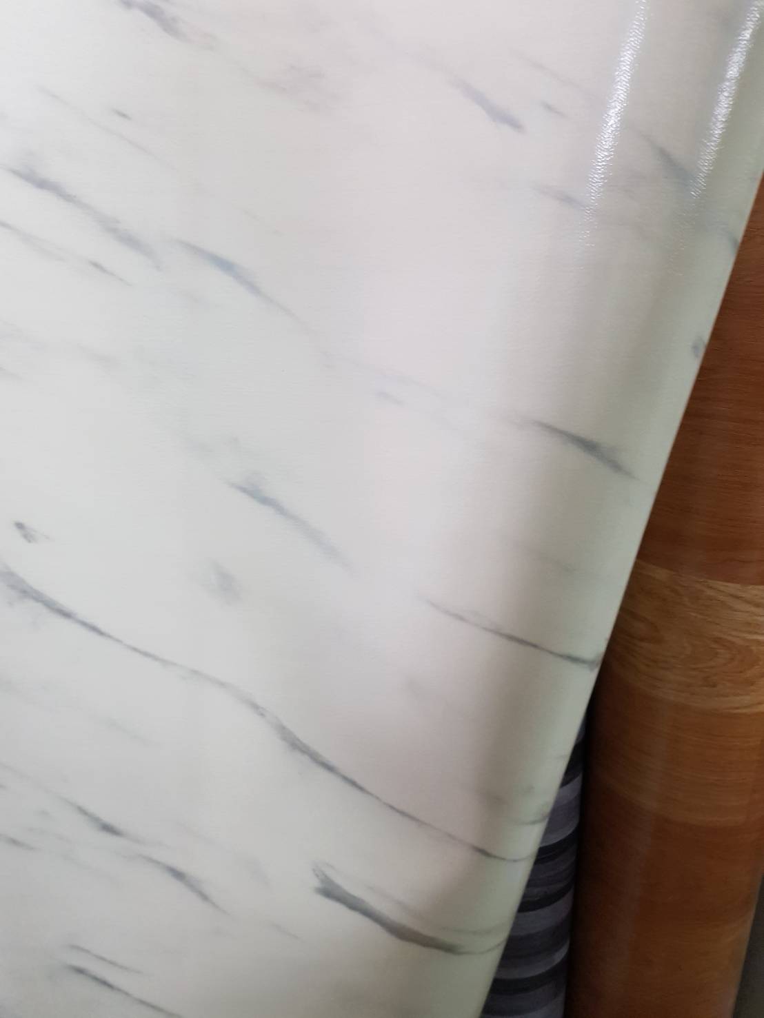 เสื่อน้ำมัน อัพเดด 1พฤษภาคม 2565