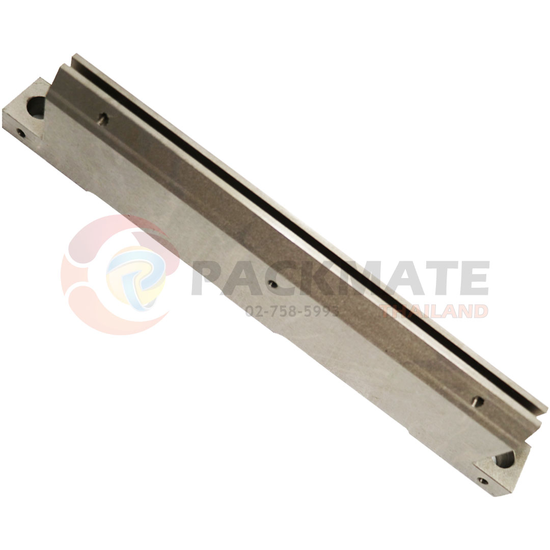 Kniet Holder