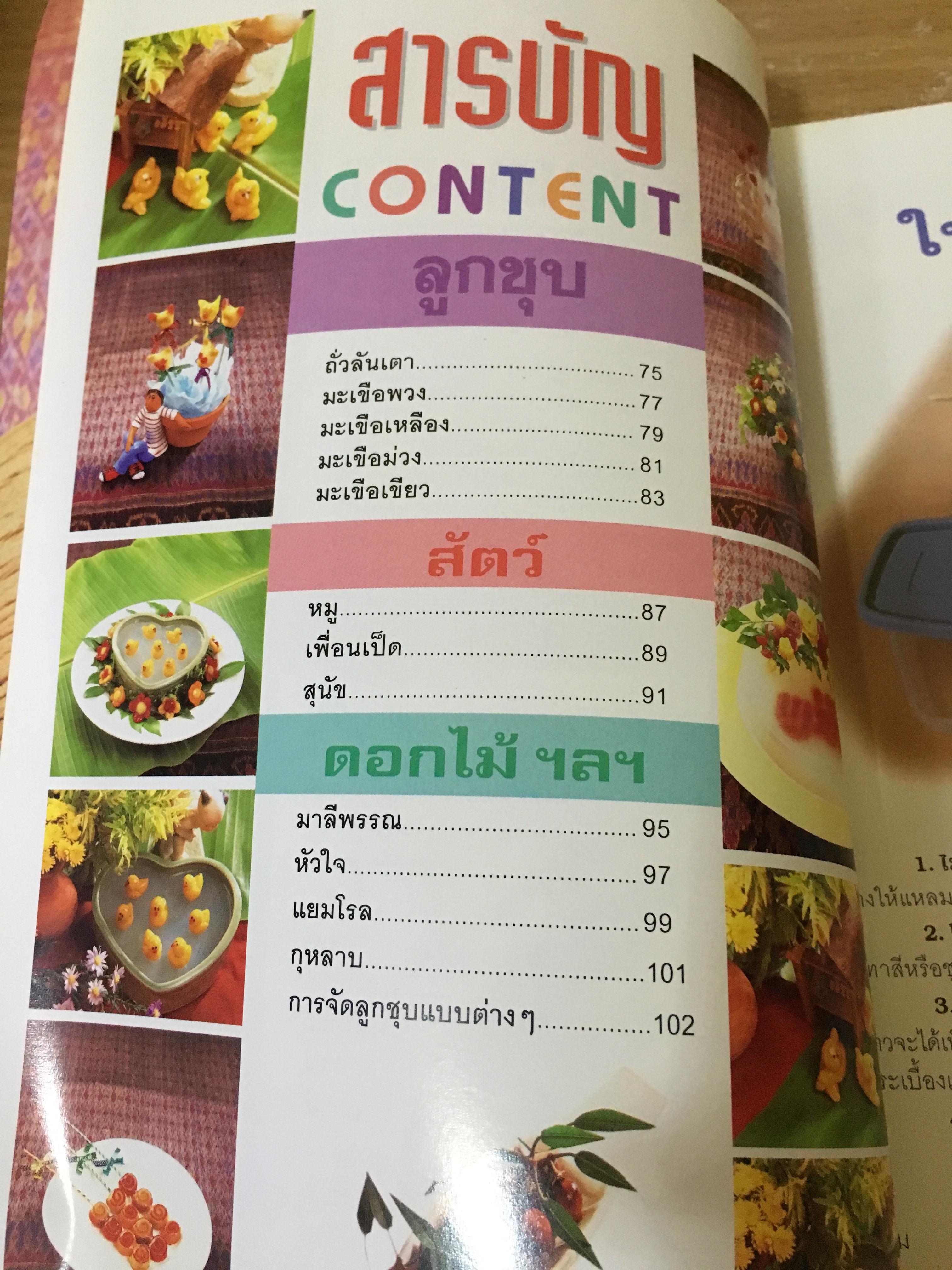 ลูกชุบ
