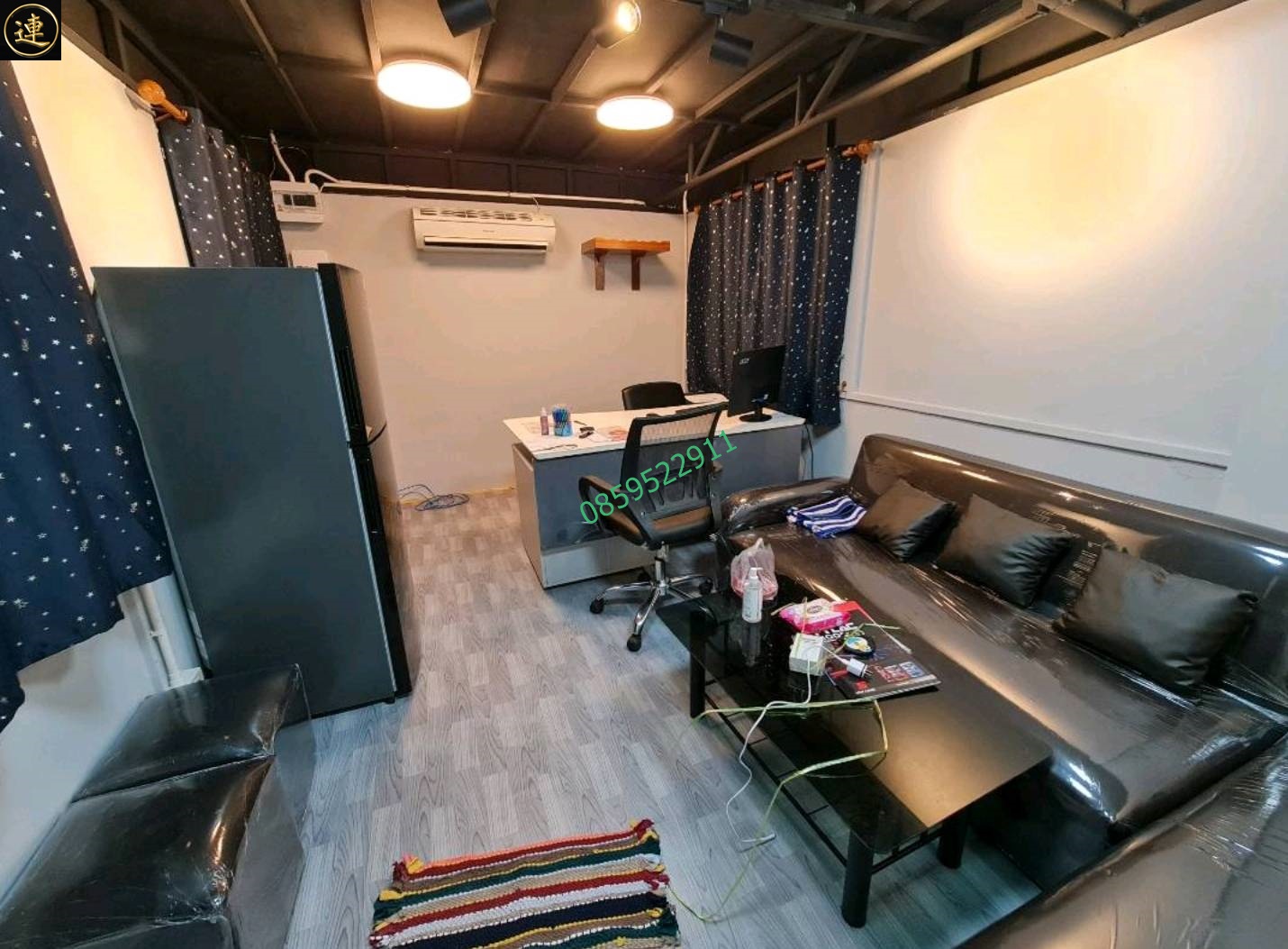 เสื่อน้ำมัน อัพเดด 2 มิถุนายน 2565