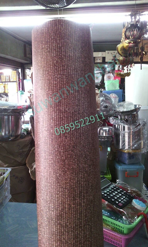 ลายมาใหม่ 24/4/58 (คลิ๊กดูด้านใน)