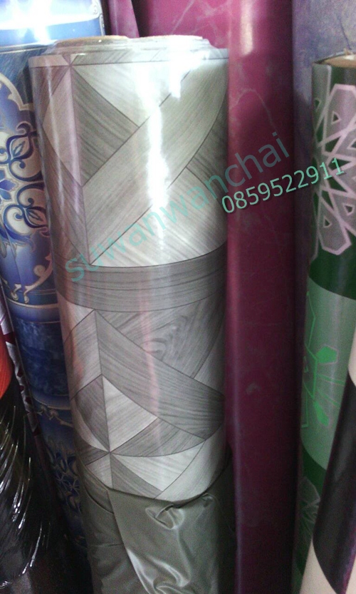 ลายมาใหม่ 28/5/58 (คลิ๊กดูด้านใน)