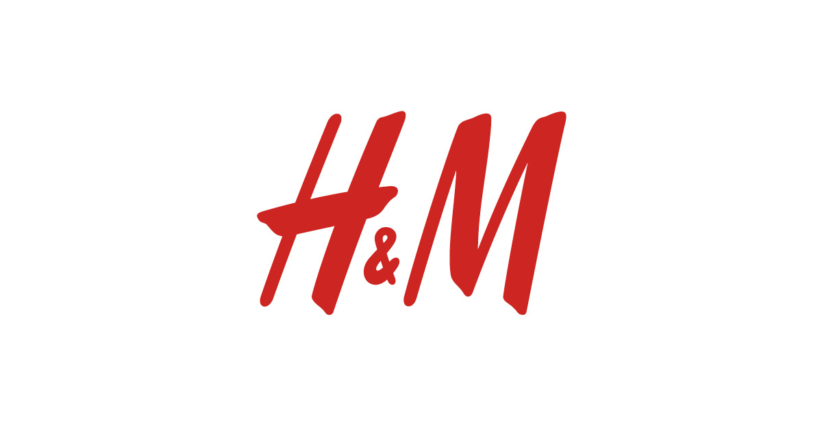 H&M เสื้อโค้ทฮู้ดกันหนาว เสื้อปาร์กา parka สีเขียว แบรนด์ H&M size S/M/L เขียว