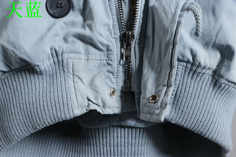 เสื้อกันหนาว ติดฮูท เสื้อcoat แบรนด์ดัง ญี่ปุ่น MOUSSY japan แต่งซับขนอุ่นด้านใน (ขนด้านในถอดใส่ได้ทั้งชิ้นเลยคะ )
