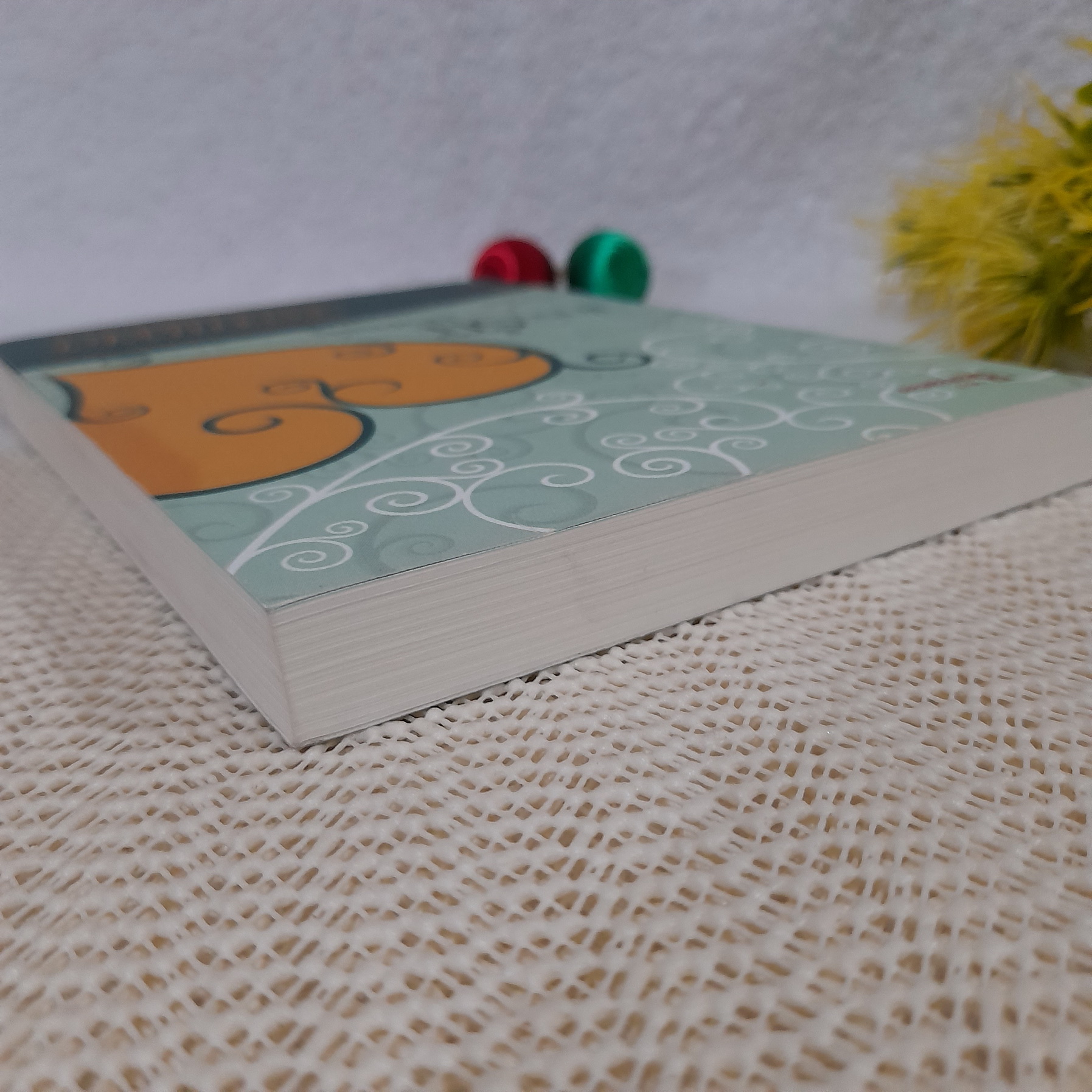 ตำรารักยอดพธู / รอมแพง