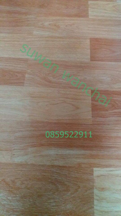 ลายมาใหม่ 15/6/59 (คลิ๊กดูด้านใน)