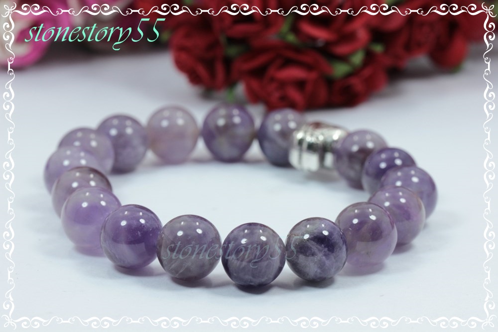 อเมทิสต์10มิล(ขายแล้ว)