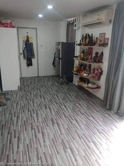 เสื่อน้ำมัน อัพเดด 1พฤษภาคม 2565