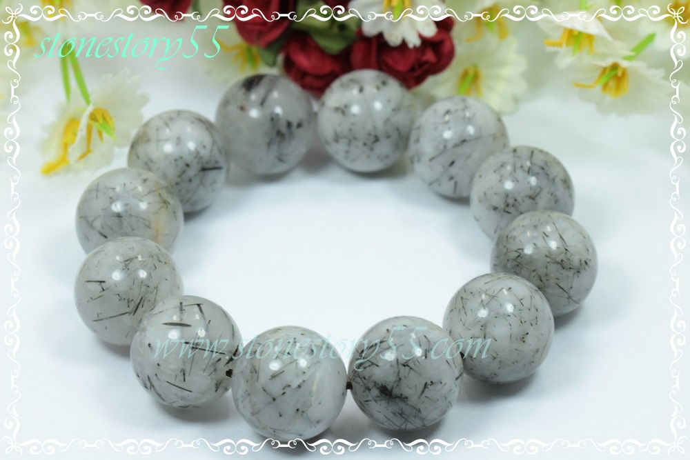 แก้วขนเหล็กน้ำตัน(ขายแล้ว)