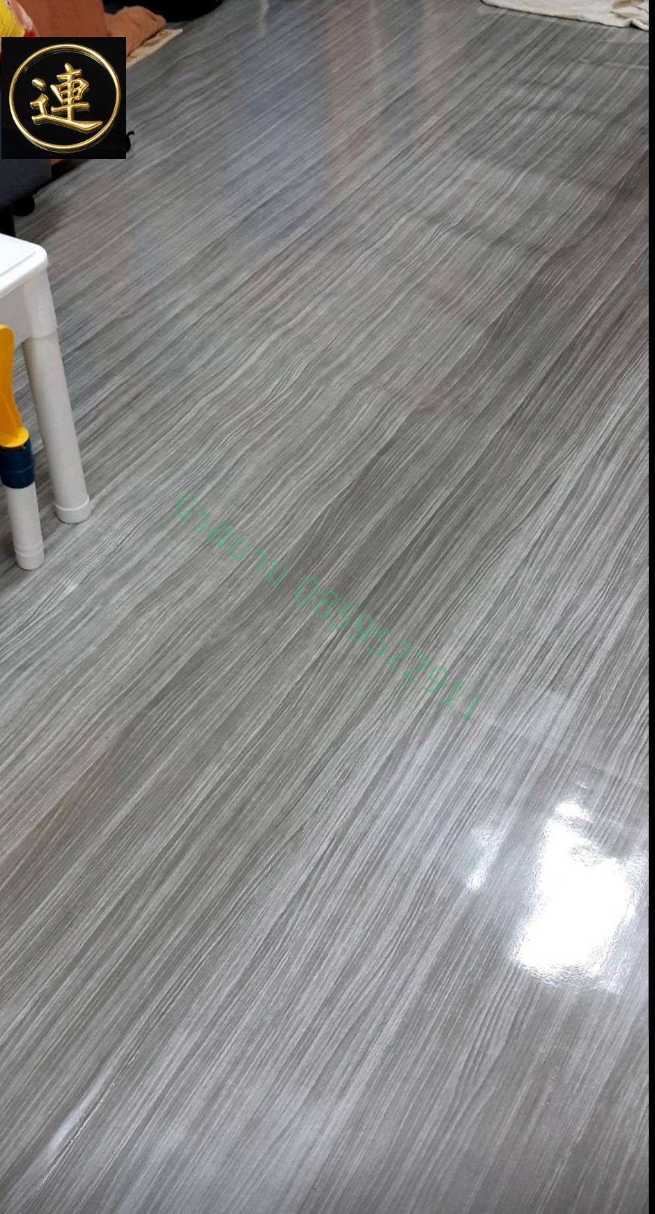 เสื่อน้ำมัน อัพเดด วันที่ 1 เมษายน 2566