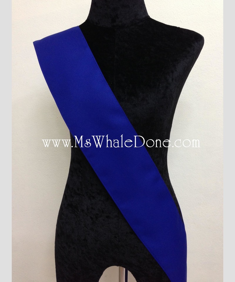 21สี สายสะพายเปล่า ผ้ากึ่งเงากึ่งด้าน ไม่เก็บฝุ่น ไม่กระตุ้นภูมิแพ้ ไม่ใช่กำมะหยี่ มีทั้งแต่งขอบ/ไม่แต่งขอบ