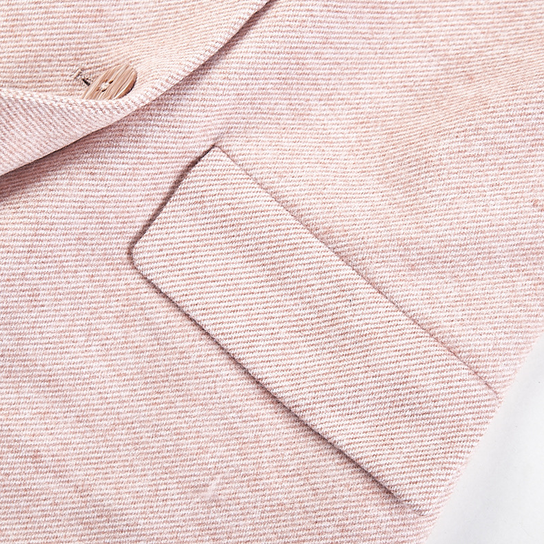 Love tree เสื้อโค้ทกันหนาว เสื้อกันหนาว overcoat โค้ทวูล สีcamel belt coat สีครีมเบจ แบรนด์ O'STIN Camel