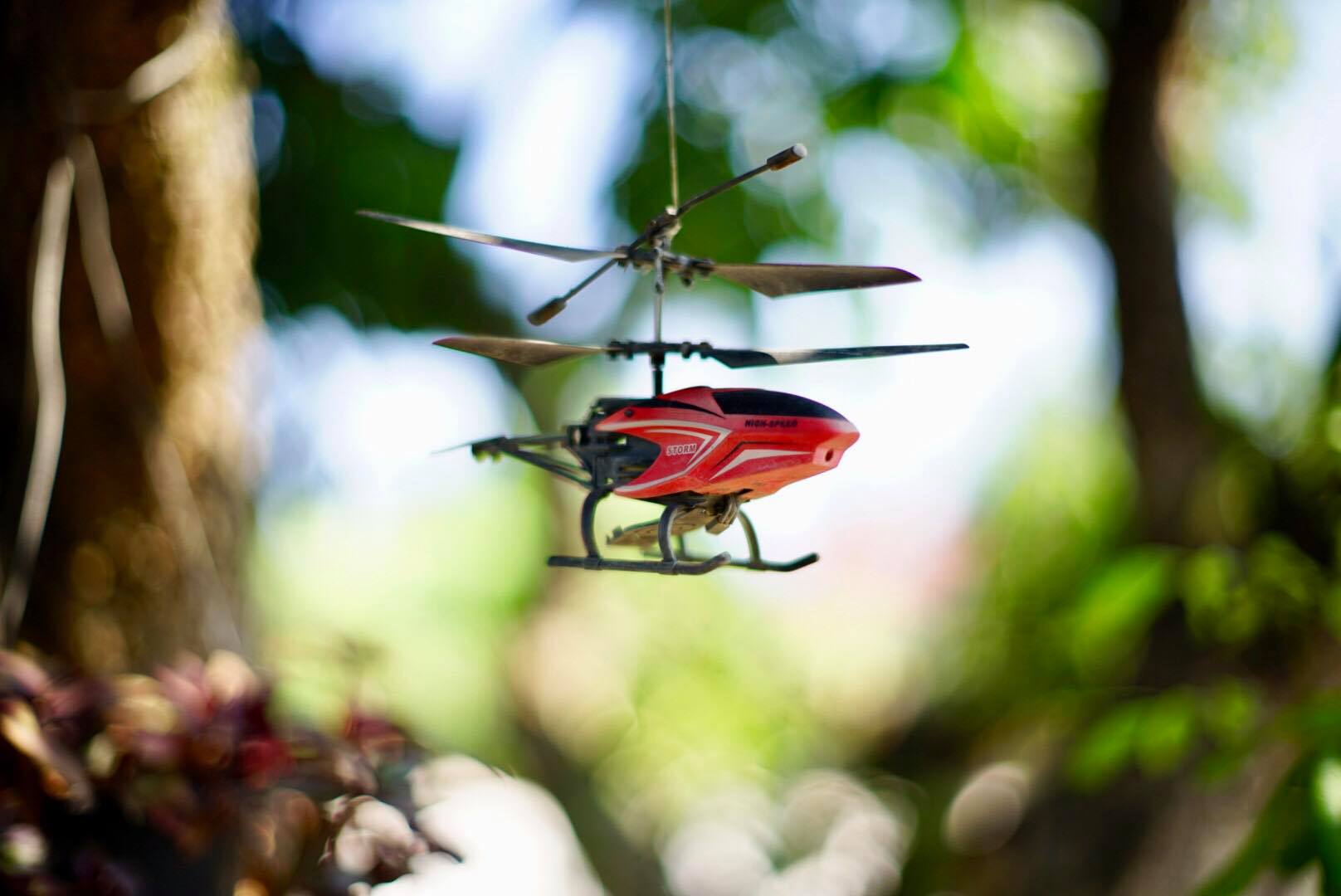 MINOLTA MD 50MM.F1.4 MD MOUNT