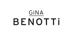 Gina Benotti เสื้อนอก เสื้อคลุมหมวกฮู้ด เสื้อแจ็คเก็ต สีน้ำเงิน แบรนด์ GINA BENOTTI น้ำเงิน