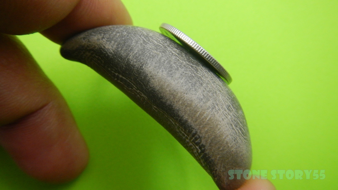 ปลิงเรียกทรัพย์ ขายแล้วครับ