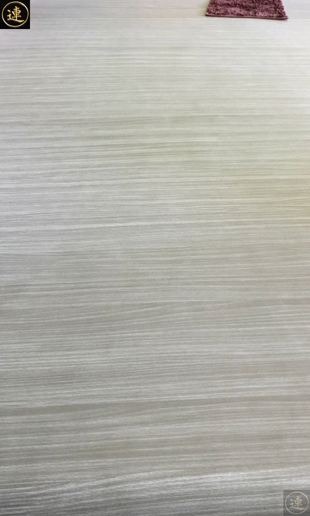 ลายเสื่อน้ำมันมาใหม่ 1 ตุลาคม 2563