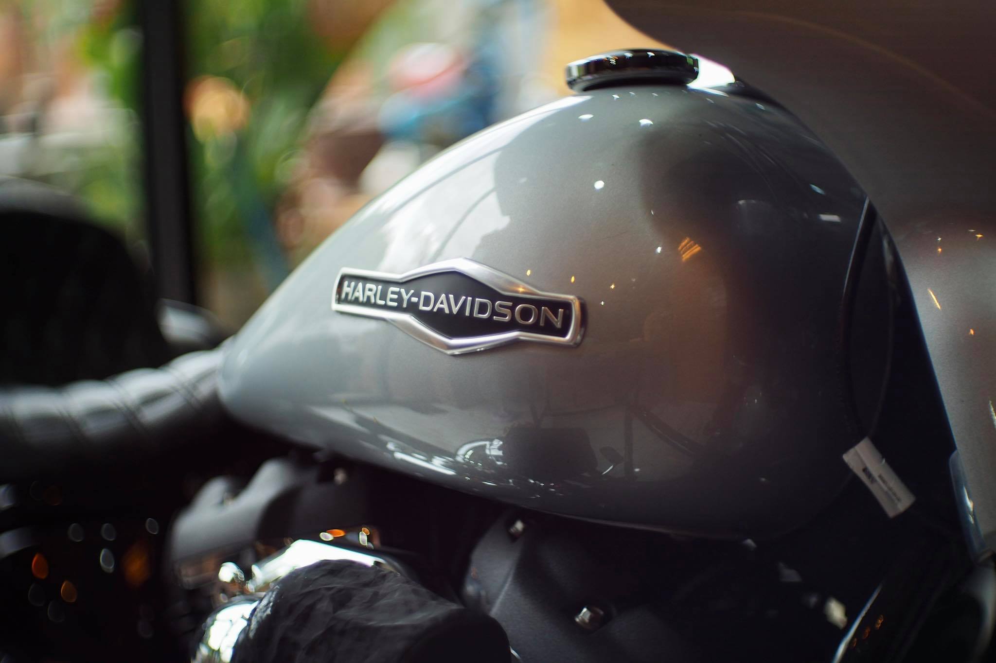 16KP-35MM.F1.2 MODIFLED M4/3 MOUNT
