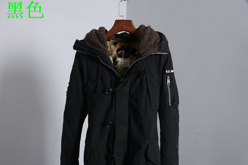 เสื้อกันหนาว ติดฮูท เสื้อcoat แบรนด์ดัง ญี่ปุ่น MOUSSY japan สีฟ้าอ่อน แต่งซับขนอุ่นด้านใน (ขนด้านในถอดใส่ได้ทั้งชิ้นเลยคะ )มีกระดุมSize M/L * ไม่มีขนเฟอร์ปลายหมวกนะคะ* สำเนา สำเนา