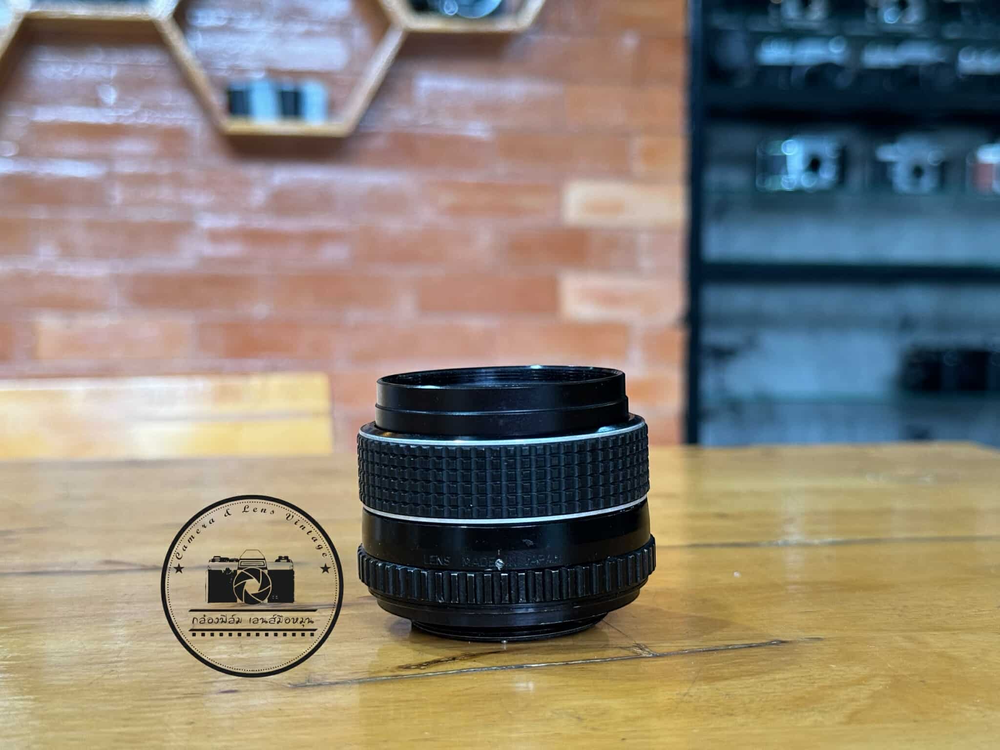 フード付き　smc takumar 50mm f1.4 m42 Amazon.co.jp: Pentax M42 SMC Takumar 50mm F1.4 : Electronics