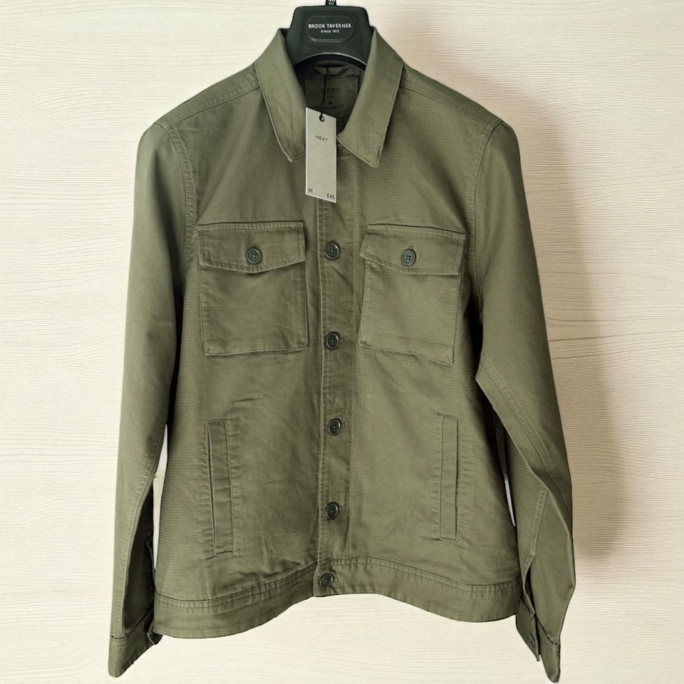 Alpha industries เสื้อแจ็คเก็ต กันหนาว เสื้อทหาร เขียวทหาร แบรนด์ NEXT มากค่ะ แบรนด์ สำเนา สำเนา สำเนา ดำ