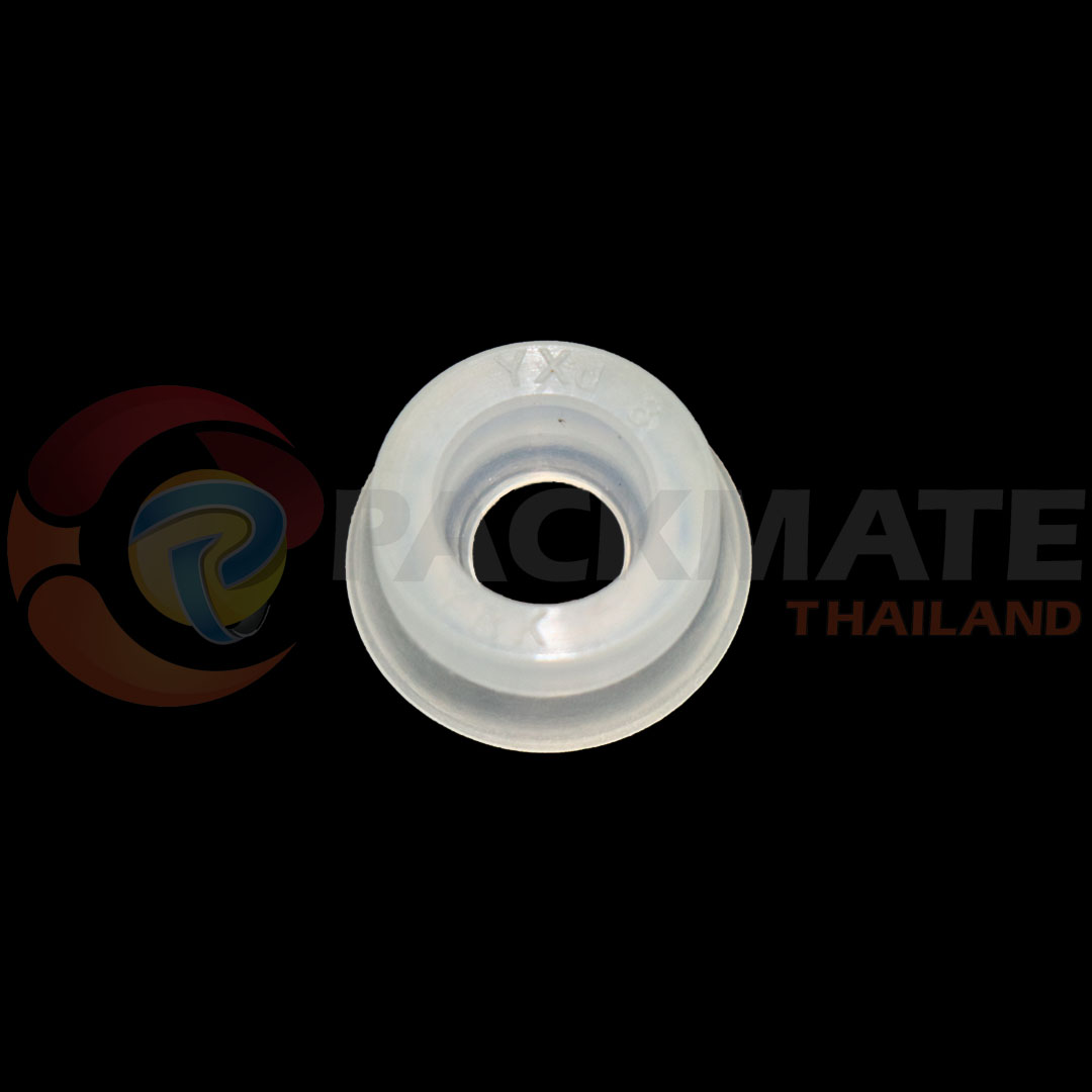 Oil Seal หัวบรรจุ YXD8