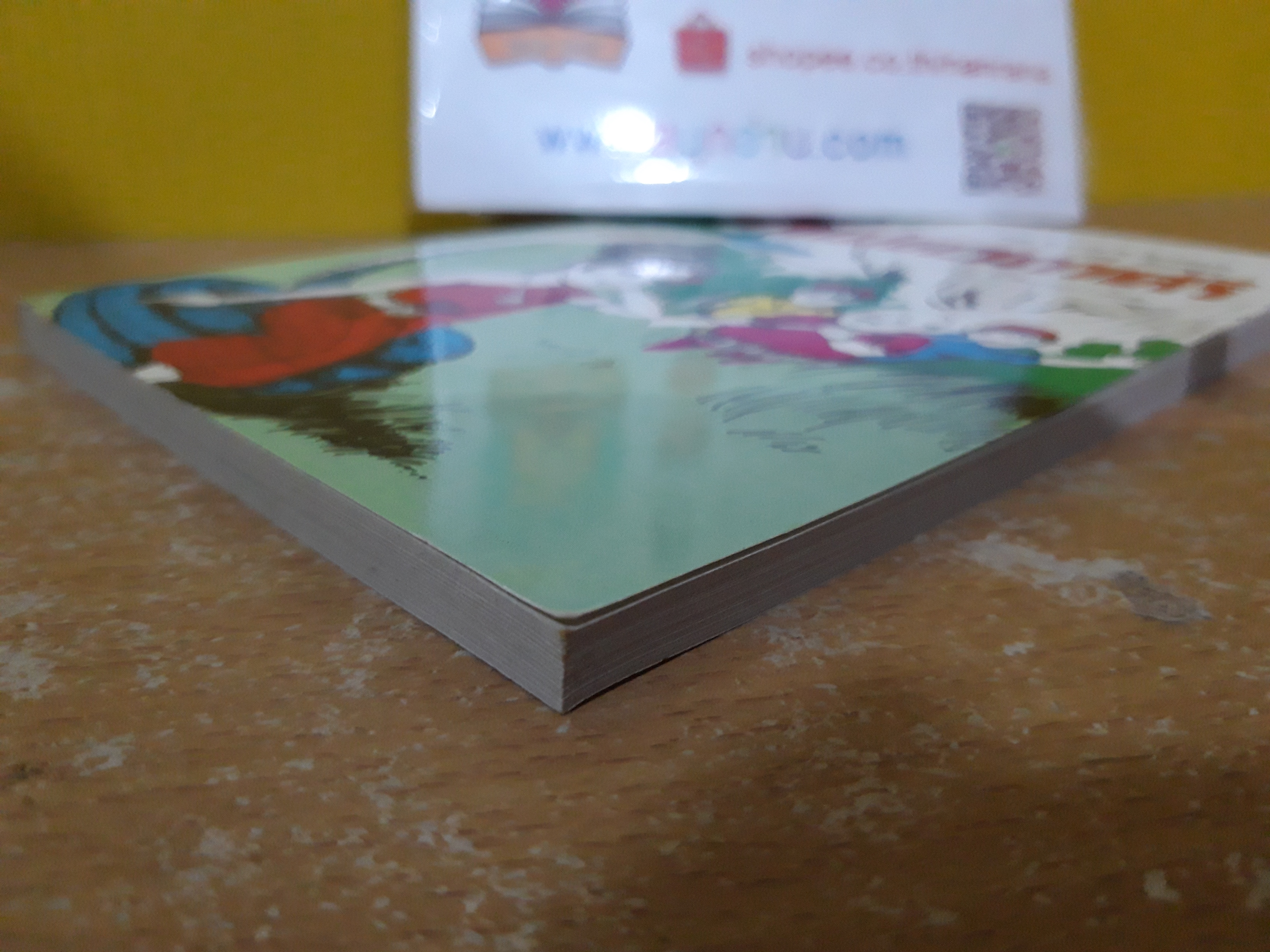 พล นิกร กิมหงวน ชุด วัยหนุ่ม ตอน จ้าวแม่ตะนาวศรี (อันดับที่ 47) / ป.อินทรปาลิต