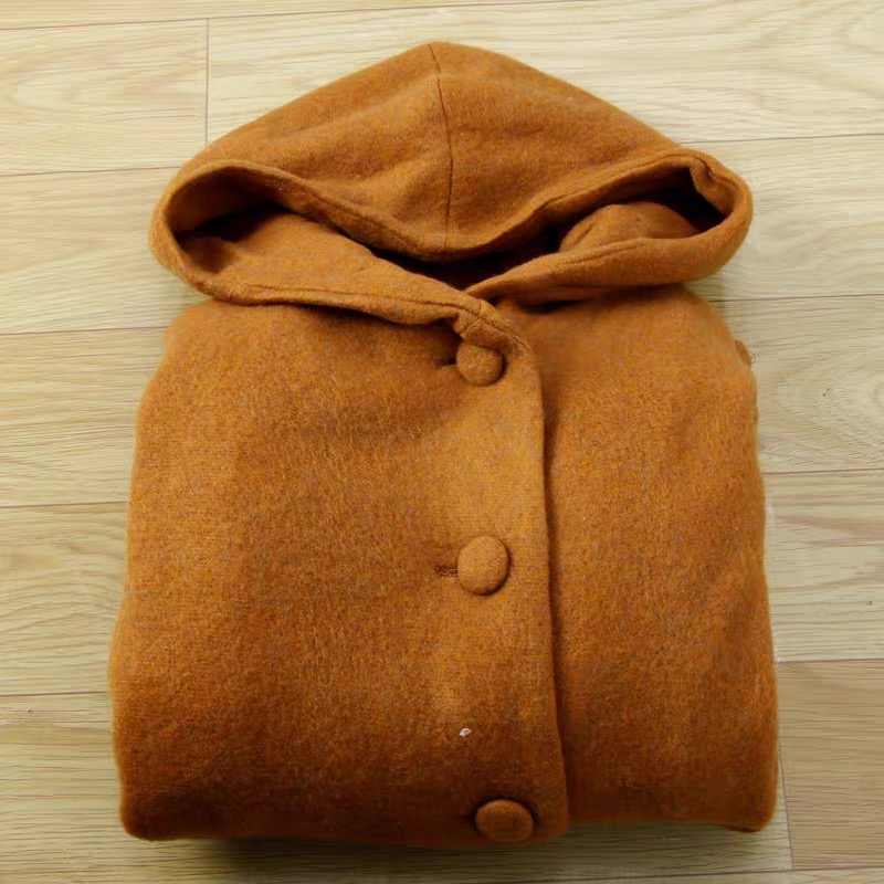 เสื้อโค้ทวูล Trench coat เสื้อโค้ทเฟอร์ โค้ทสักหลาดสีเบจ แบรนด์ Primark สำเนา สำเนา สำเนา สำเนา สำเนา สำเนา สำเนา