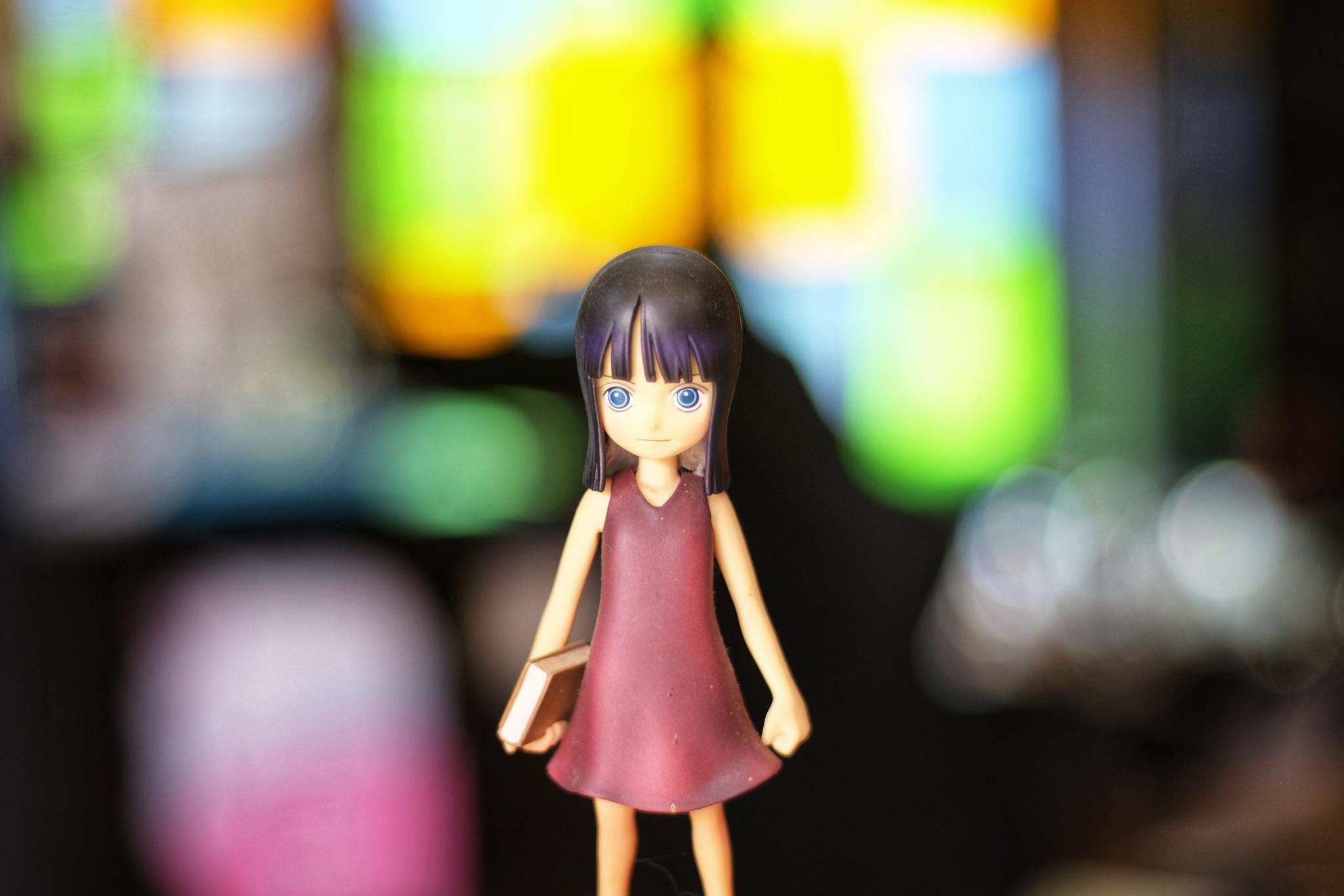 AUTO TAKUMAR 55MM.F2 M42 MOUNT