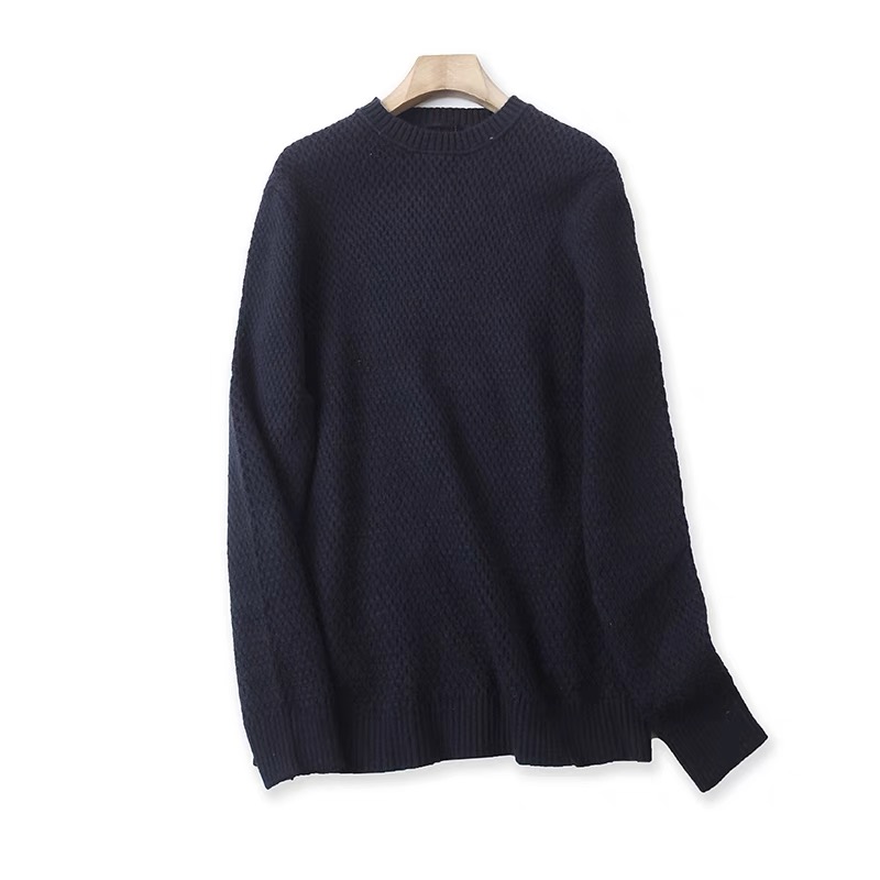 massimo dutti cotton cashmere เสื้อหนาวไหมพรม ไหมพรมถัก เนื้อไหม นุ่ม สวย งาน แบรนด์massimo dutti cotton cashmere งานตัดป้าย cotton cashmere แท้