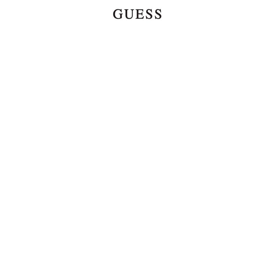Guess เสื้อโค้ทฮู้ท กันหนาว สีเขียว บุนวมอุ่น แต่งเฟอร์ งานแบรนด์ GUESS แท้จ้า (ขนเฟอร์ถอดได้คะ ) เขียว