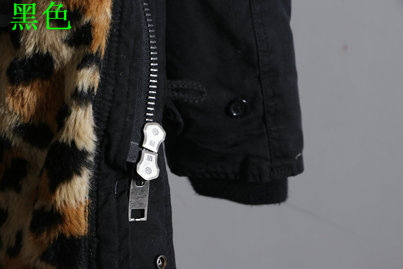 เสื้อกันหนาว ติดฮูท เสื้อcoat แบรนด์ดัง ญี่ปุ่น MOUSSY japan สีฟ้าอ่อน แต่งซับขนอุ่นด้านใน (ขนด้านในถอดใส่ได้ทั้งชิ้นเลยคะ )มีกระดุมSize M/L * ไม่มีขนเฟอร์ปลายหมวกนะคะ* สำเนา สำเนา