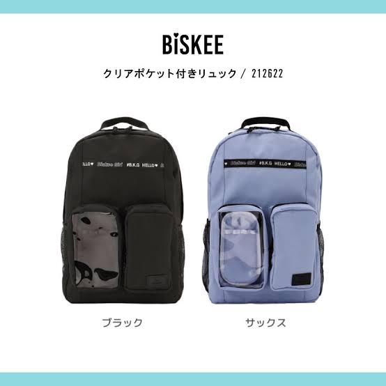 Brich&Stone เสื้อฮู้ดขนเฟอร์ กันหนาว แต่งหู เสื้อขนเฟอร์ แบรนด์ BISKEE เนื้อขนนุ่มละเอียด นิ่มมากค่ะแบรนด์ สำเนา สำเนา สำเนา สำเนา สำเนา ลายเสือ