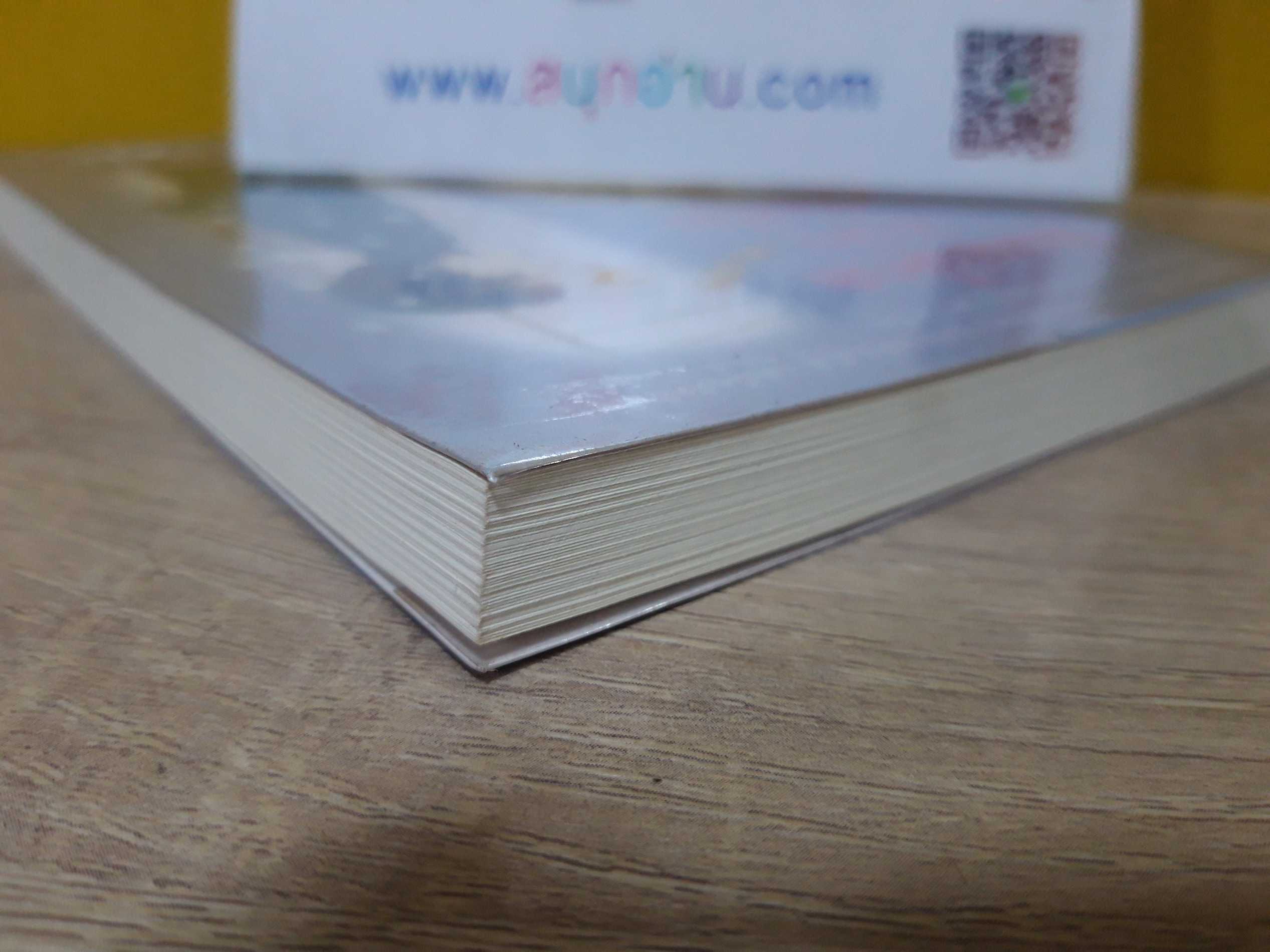 ฝันแสนไล หัวใจดวงเดิม / คิม ชาง อิล