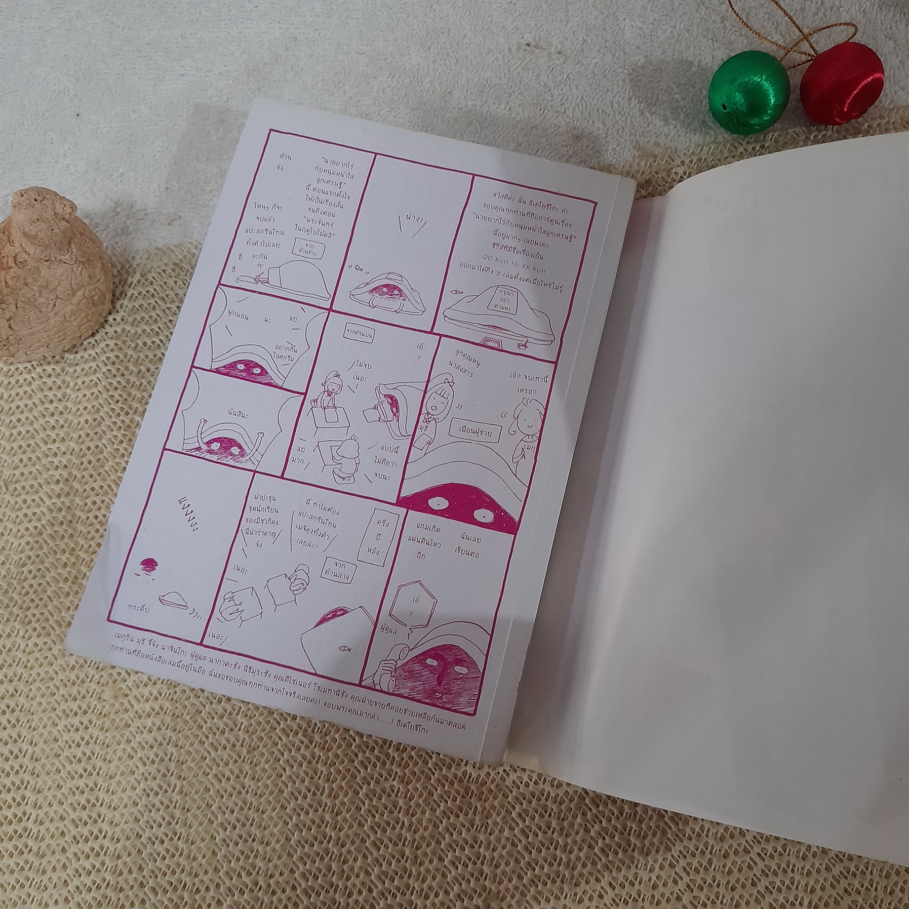 นายยากไร้กับหนุ่มหน้าใสลูกเศรษฐี