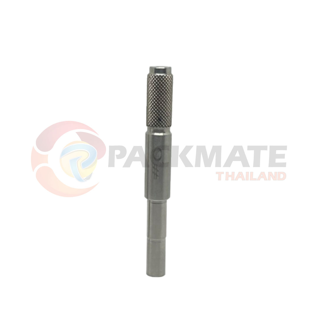 เข็มปรับตั้งโมล NJP-1200