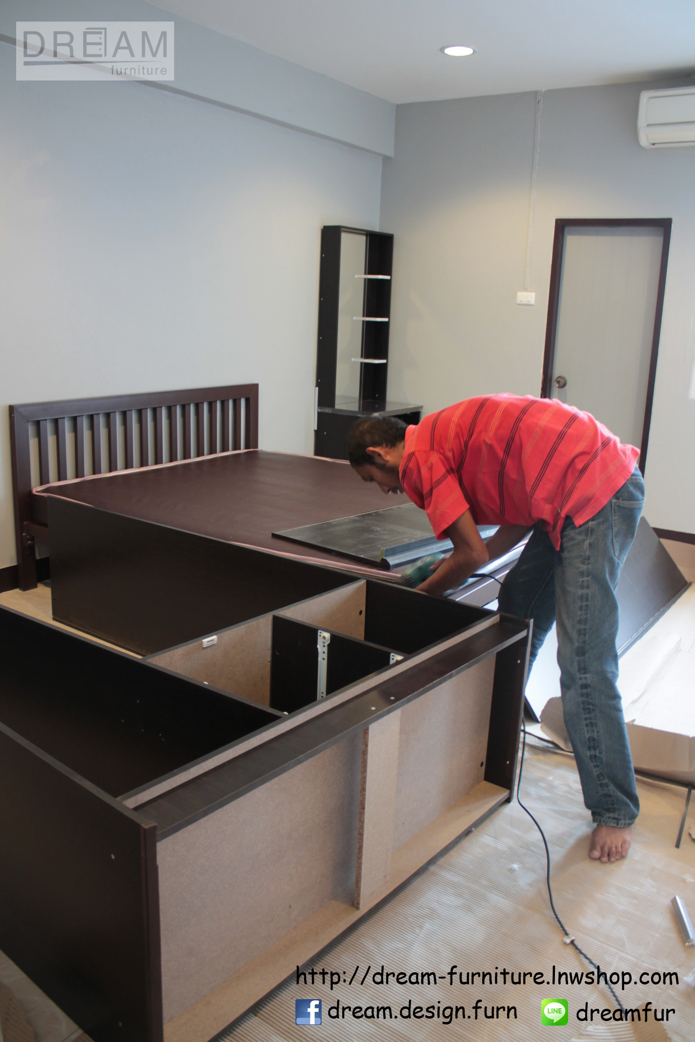 วงแหวนเซ็นเตอร์ ถ.กาญจนาภิเษก