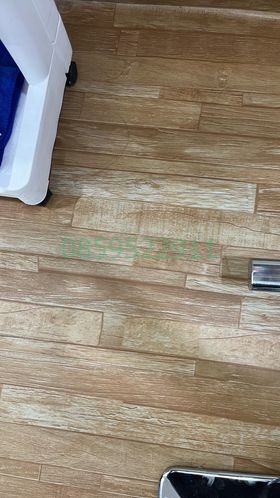 ลายเสื่อน้ำมัน 1 มีนาคม 2565